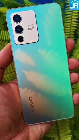 vivo v23 5h
