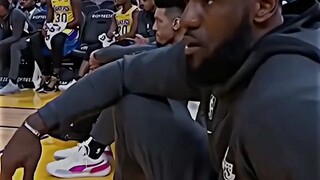 NBA Funny Moments Part 2