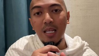 Subhanallahi wabihamdihi Subhanallahil adzim, assalamualaikum warahmatullahi wabarakatuh