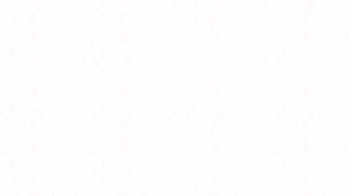 Rate my flipaclip Animation.