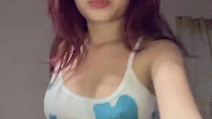 petite v2.0