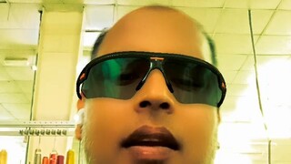 hello friend how are you