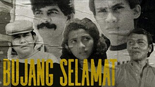 Bujang Selamat (1985)