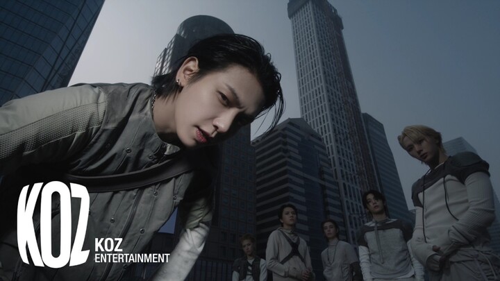 เมลอนขึ้นชาร์ตทันทีอันดับ 24! MV เพลงเปิดทางก่อนคัมแบ็กของ BOYNEXTDOOR “ตงตงตง” เผยแพร่แล้ว!