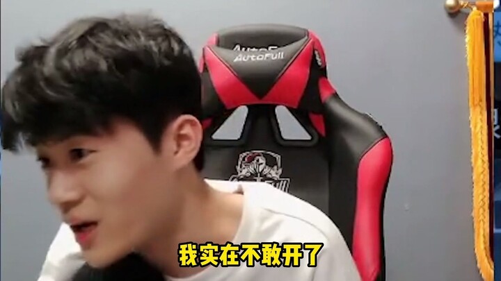 紫宸对线实力旗鼓相当的元歌？桑杰看了直呼是巅峰前十的人！