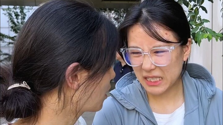 หากคุณไม่อยากมีชีวิตที่น่าสังเวช ผู้ให้คำปรึกษาต้องมีขอบเขตที่ชัดเจน