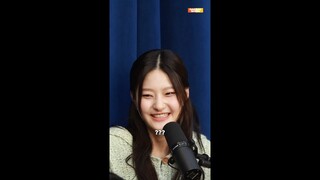 grandma chef HANEUL 🥰👩‍🍳 #shorts