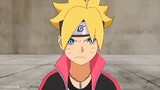 I Miss Naruto Old 😔