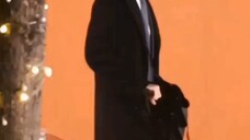 林一x祁连