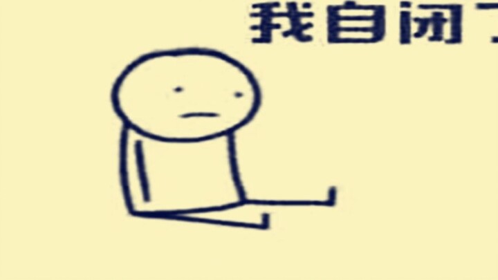 Làm thế nào để khiến một game thủ đập vỡ máy tính ngay tại chỗ?