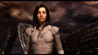 Final Fantasy_ The Spirits Within - Watch Full movie : Link In Description