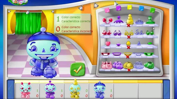 Purble Place(720P_HD)