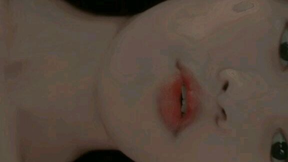 nya nyanyanyanyanya/^ _ ^Sponsboob square punch