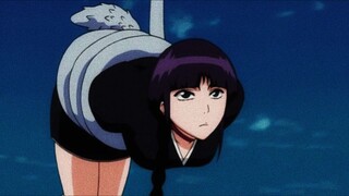 DIAPAIN AJA MAU INI MAH NURUT BANGET