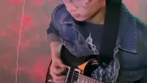 pogi so much