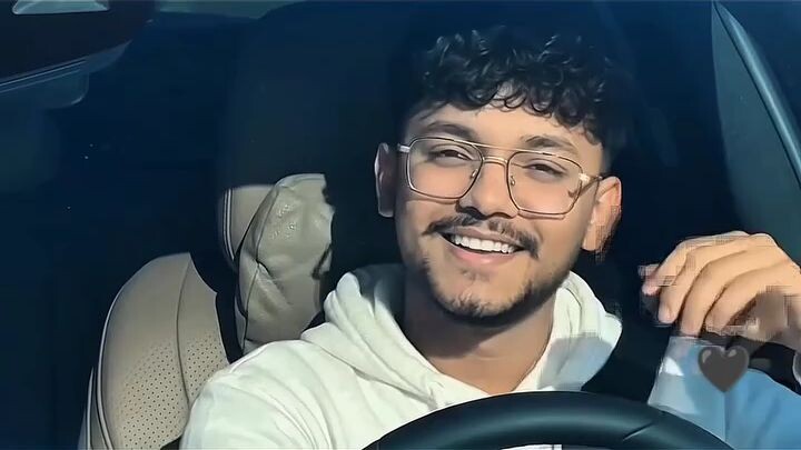 🤗🫵✅🤗🫵✅