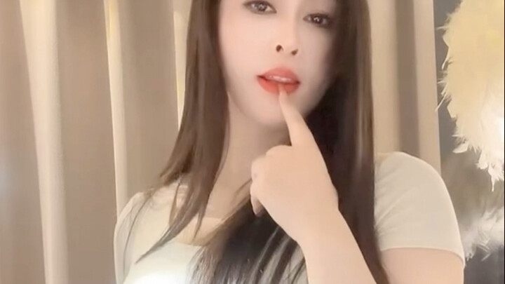 Carrot (skinny pants