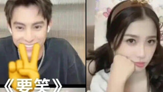 Bốn năm trước anh ấy đứng nhìn cô cãi nhau với người khác, bốn năm sau anh ấy cãi nhau với cô lại bị