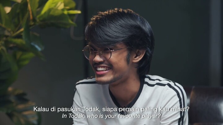 MSC 2021 | RSG MY and Todak Visited by Malaysia MLBB OGs