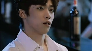 My Lucky Star 2 | Taiwanese idol bgm turned on | Hate literature