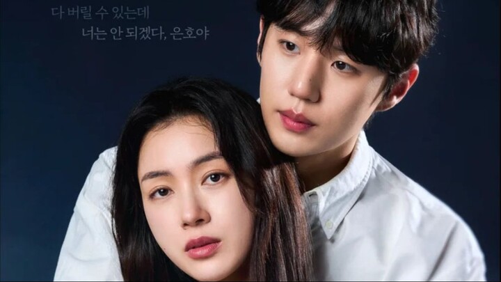 Burning The Line (2025) [ENG, Full Version] /K-Short Series