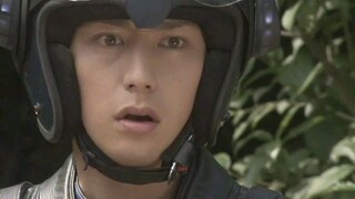 ultraman nexus tập 6