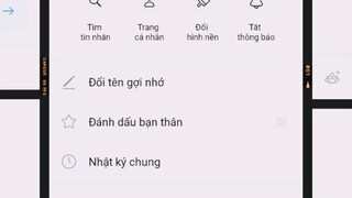 Mình đăng ảnh bạn mình nha