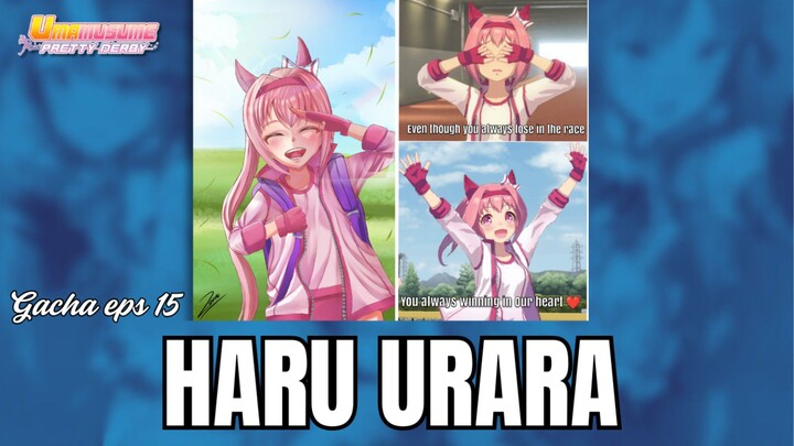 Pecundang, pemenang hati semua orang