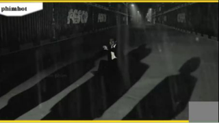 TT Biệt đội bất hảo 1  #phimhot