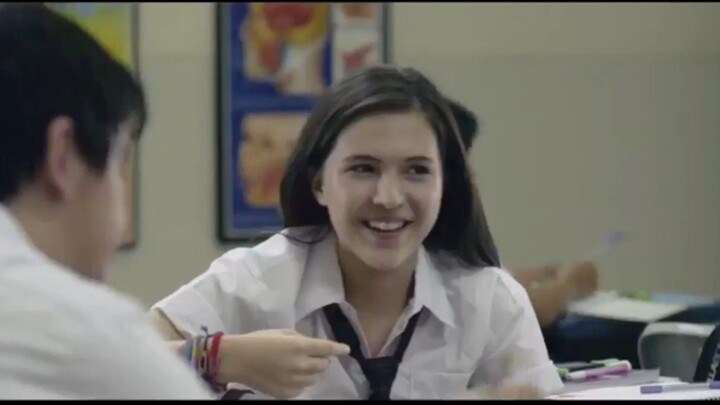 𝑀𝐼𝐿𝐿𝐼 𝐷𝐴𝑁 𝑁𝐴𝑇𝐻𝐴𝑁