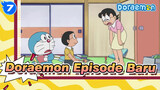 Doraemon EP447 Simbol TIDAK TIDAK & Kertas Pelindungku_7