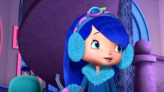 Hoạt hình thiếu nhi #42