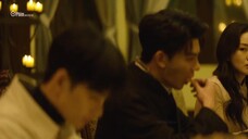 Trò Chơi Trí Mệnh EP 43 [Sub Việt]