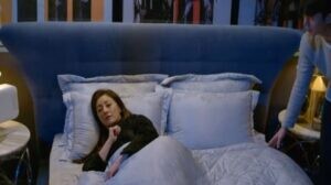 Woman of 9.9 Billion epsoide 27 [Sub Indo]