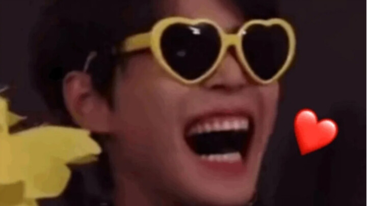 أسرع 90 حب في التاريخ! رقصة مقلدة لـ 90's Love تثير الجدل! (إن سي تي - أغنية 90's Love - نسخة مغطاة)