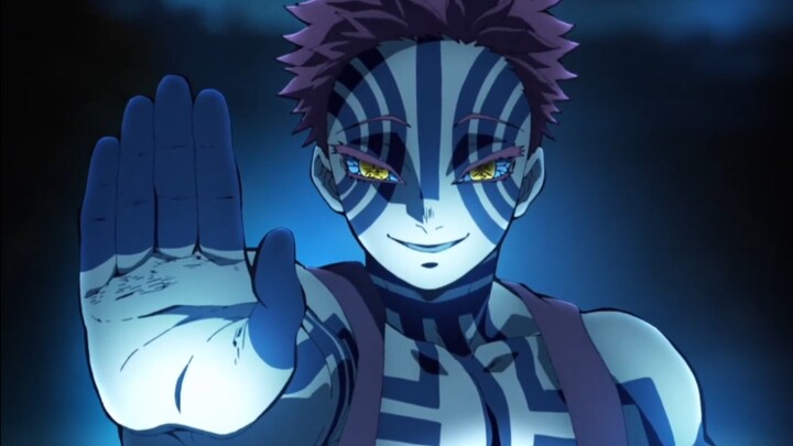 Lý do mà Tam ca lần nào cũng thích chiêu mộ người là vì Sư Lưu Đạo Quán không thể tuyển được người.