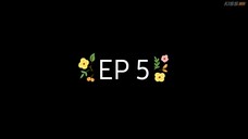 Wakatte Ite mo - The Shapes of Love / Nevertheless japanese version Episode 5 (eng sub)