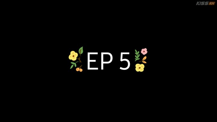Wakatte Ite mo - The Shapes of Love / Nevertheless    japanese version           Episode 5 (eng sub)