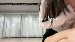 纯欲辣辣甜丧女已上线