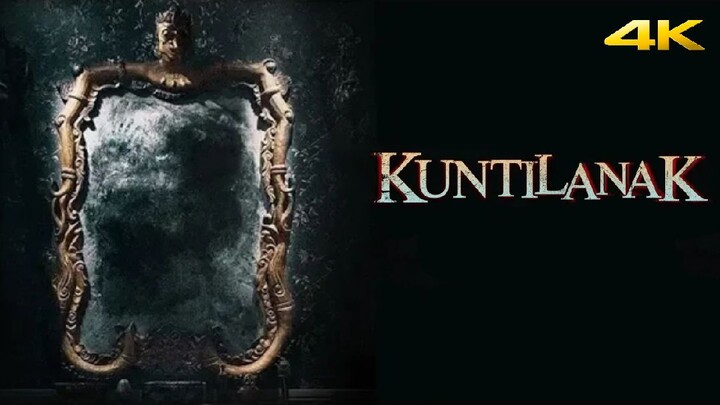 Kuntilanak (2018) [Official Full Movie] Sandrinna Michelle & Andryan Bima