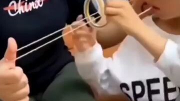 🙀🙀🙀