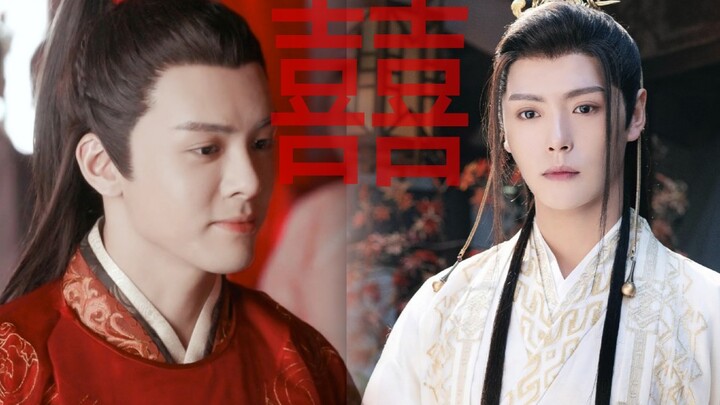 宇日俱曾｜囍｜强制向｜要在梦里占有你的全部｜HE