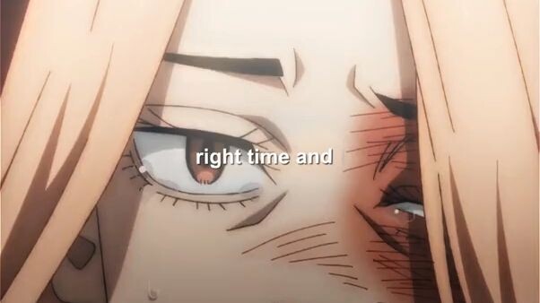 Mitsuya being bf material