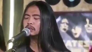 the most weird song in history.