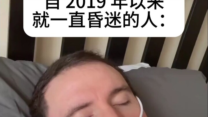 แบบนี้ดีกว่า...