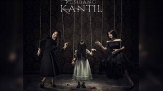 Kembang Kantil (2018) | Horror Indonesia