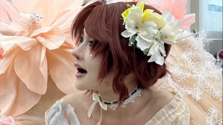 Love Can Relieve Pain