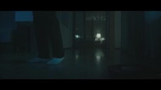 Thế Giới Của Chó Và Lợn EP 1 [Sub Việt]