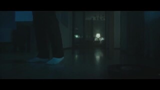 Thế Giới Của Chó Và Lợn EP 1 [Sub Việt]