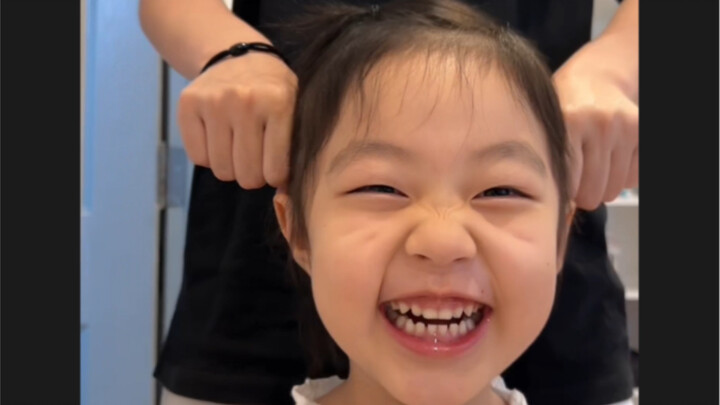 Living in Thailand? You can’t miss snapping some gorgeous photos at Chiang Mai University!